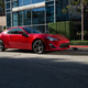 Illustration for article titled Scion FR-S: The Ultimate Buyers Guide